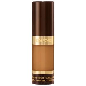 TOM FORD Emotionproof Concealer Dusk 11.0